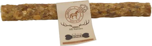 HABA's All Nature : Kauwstick Paard