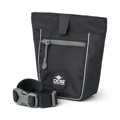Dog Copenhagen : Go Explore Treat Bag