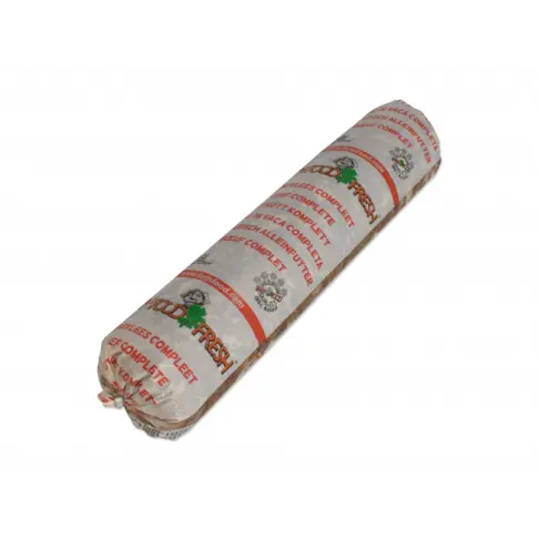 [4DC0360121] Farmfood : Rundvlees Compleet