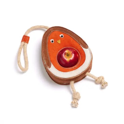 [4DC0220088] Green & Wilds : Kristopher Robin