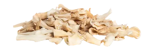 KIVO : Lamskophuid - 200g 