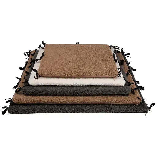 District 70 : Sherpa Crate Divider