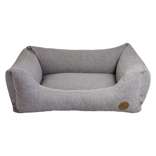 Jack&Vanilla : Hampton Orthopedische Sofa