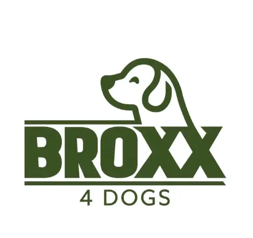 [4DC0540010] Broxx4dogs : Konijn - 5 kg 