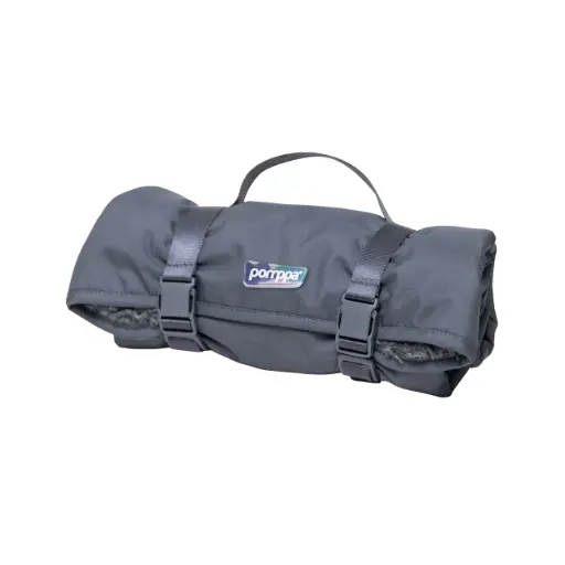 Pomppa : Settle Mat