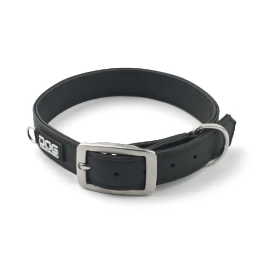 Dog Copenhagen : Urban Classic Collar