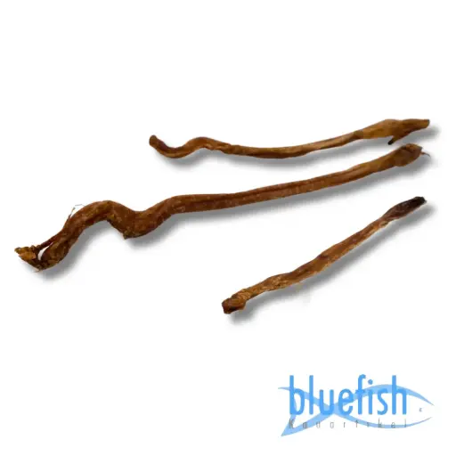 [4DC0110071] Bluefish : Lamsstengels (Lammziemer)