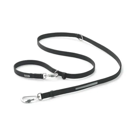 Dog Copenhagen : Urban Classic Leash