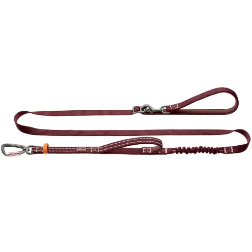 Hunter : Action-riem ErgoMove Pro™