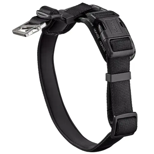 Hunter : Safety Belt ErgoMove Pro™