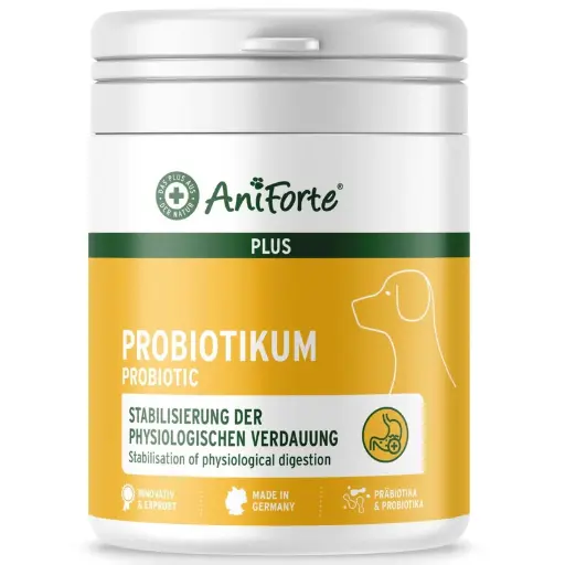 AniForte : Probiotic