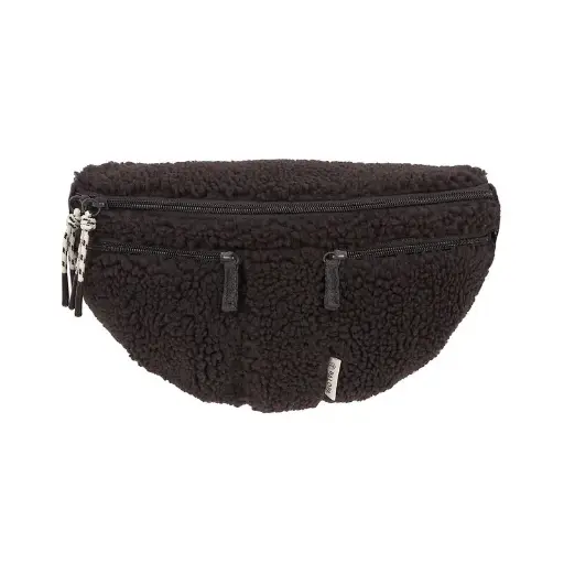 Palopa : Dog Bum Bag Emma - Teddy