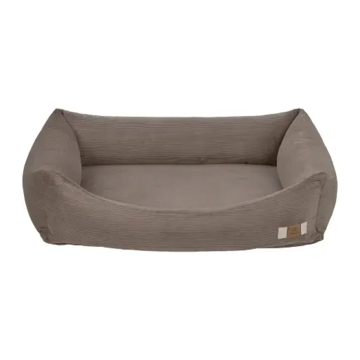 Palopa : Dogbed Fred - Cord Stone