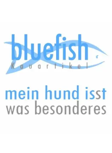 [4DC0110136] Bluefish : Runderluchtpijp - 40 cm (Rinderstrossen)