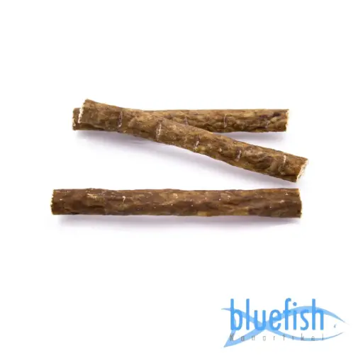 Bluefish : Zachte Hertensticks (Hirschstangerl)