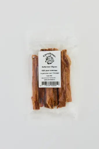 [4DC0130006] Carnibest : Buffelvlees