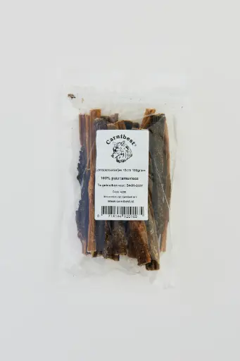 [4DC0130021] Carnibest : Lamspensstaafjes