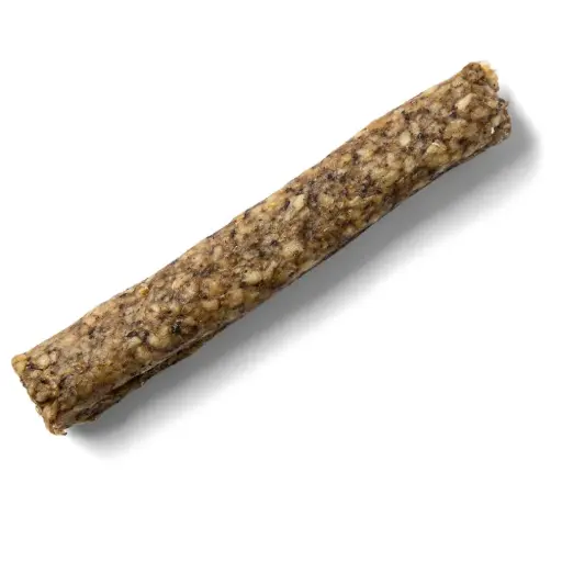 Rauh : Crunchy Eland