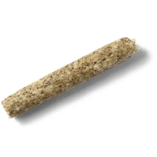 Rauh : Crunchy Rund