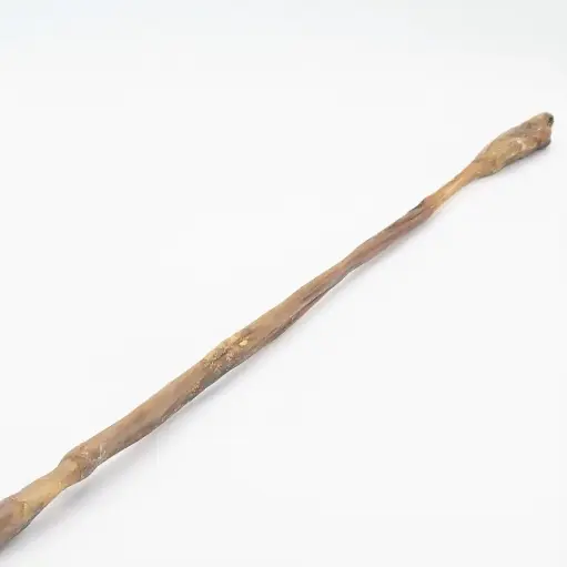 [4DC0160038] Happy Tails : Kalfspees 15 cm