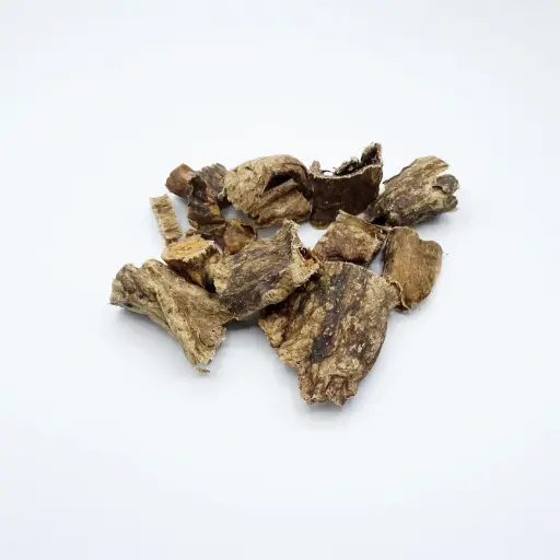 Happy Tails : Lamslong