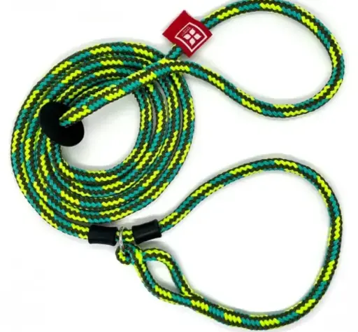 Harness Lead