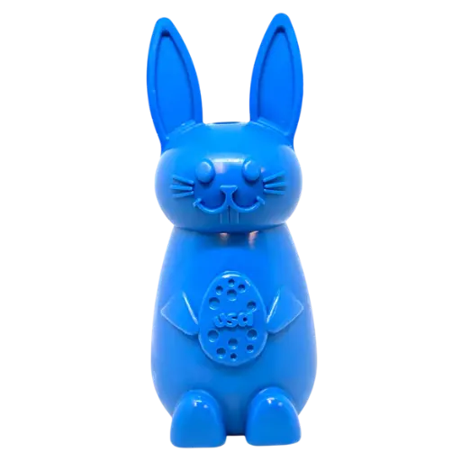 [4DC0270159] Sodapup : Nylon Bunny